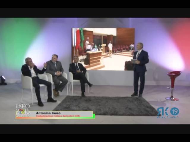 sddefault 12 - Eccellenze Italiane TV