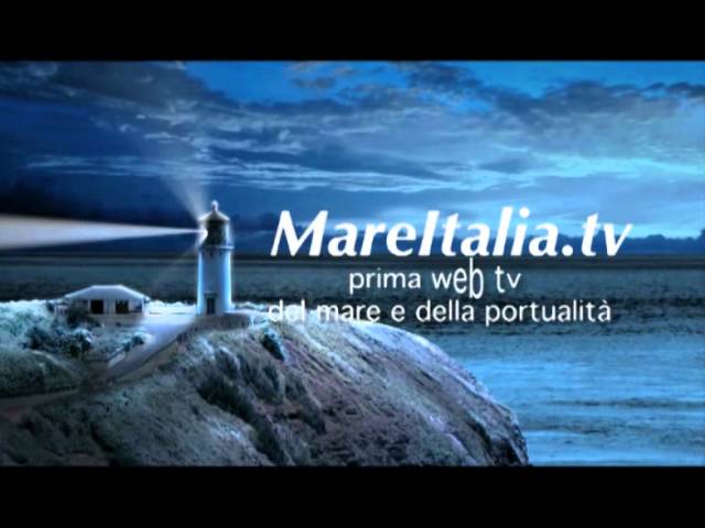 sddefault 14 - Eccellenze Italiane TV