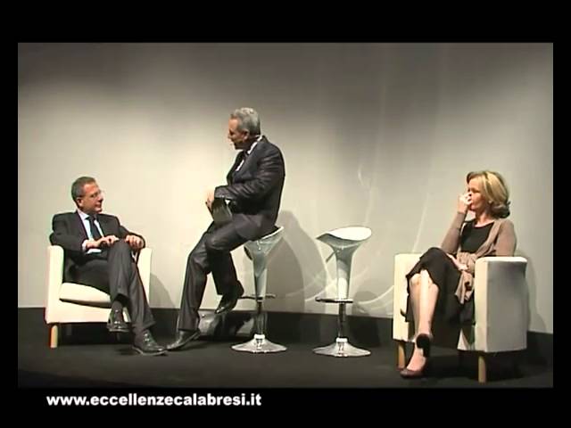 sddefault 4 - Eccellenze Italiane TV