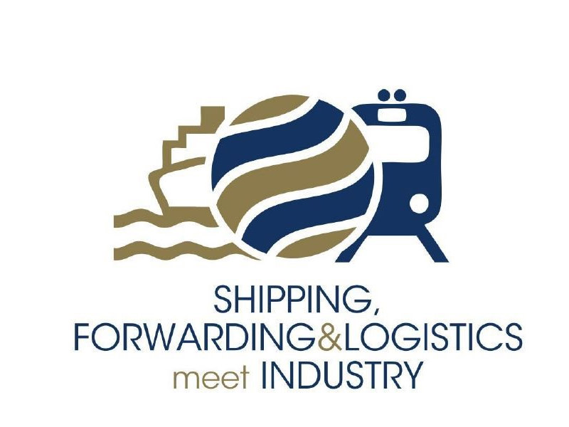 Shipping Forwarding Logistics meet Industry - Eccellenze Italiane TV