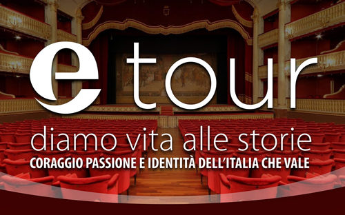 Tour thumb e1508152958353 - Eccellenze Italiane TV