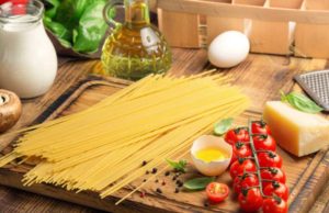 Coldiretti: record storico per il Made in Italy alimentare