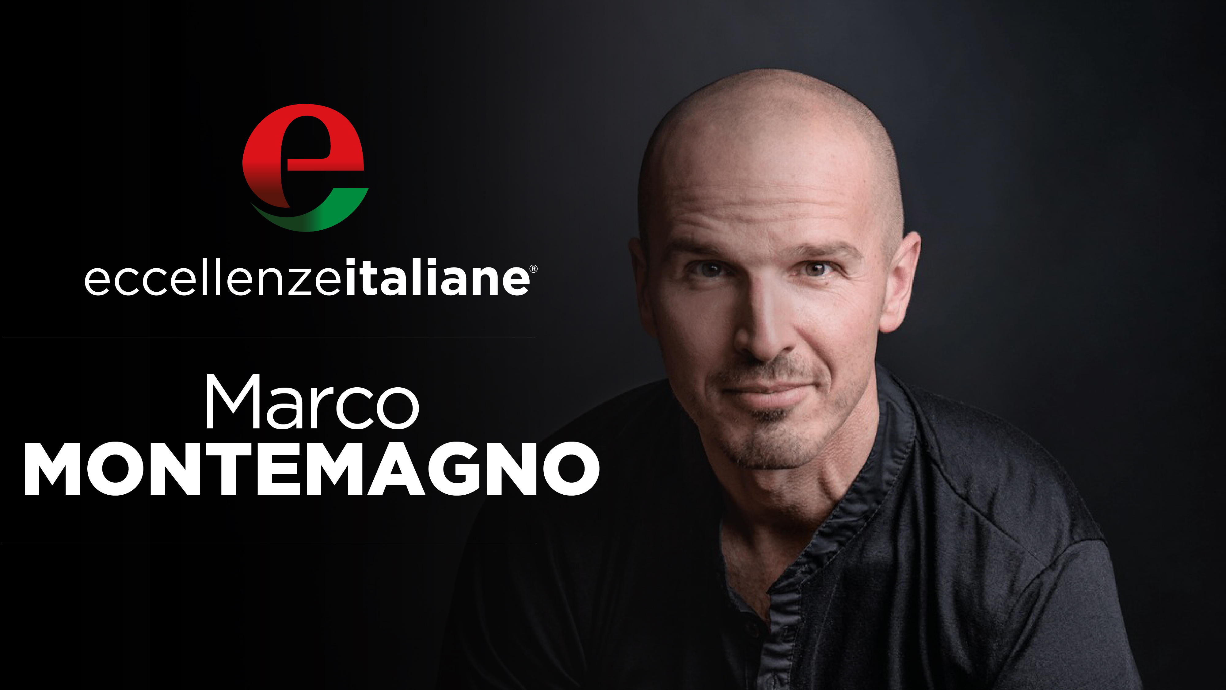 Marco Montemagno_eccellenze italIane