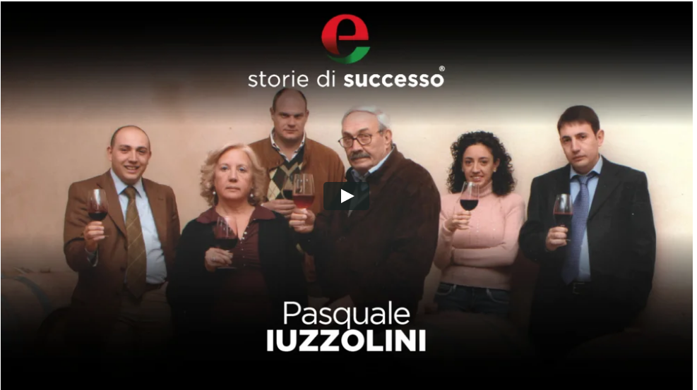 Schermata 2019 03 25 alle 18.15.43 - Eccellenze Italiane TV