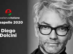Dolcini-Diego_Intervista_Lineapelle-2020- Eccellenze Italiane