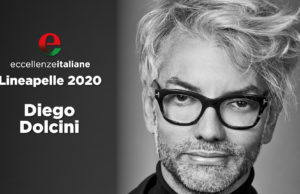Dolcini-Diego_Intervista_Lineapelle-2020- Eccellenze Italiane