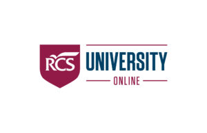 Dalla collaborazione tra il Gruppo Multiversity, guidato da Danilo Iervolino, ed RCS Academy, nasce RCS University
