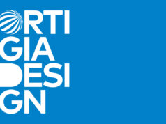 Ortigia Design Festival 2021