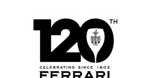 Ferrari Trento celebra 120 anni di storia